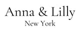Anna & Lilly New York
