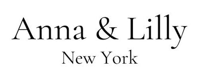 Anna & Lilly New York